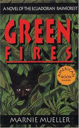 Green Fires