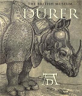 Durer pdf epub mobi 电子书 下载