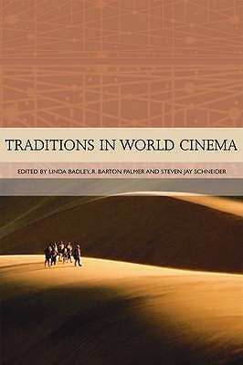 Traditions in World Cinema pdf epub mobi 电子书 下载