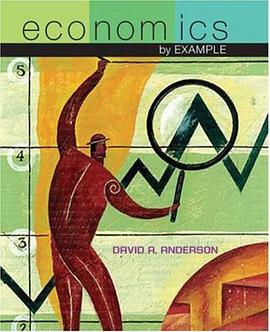 Economics by Example pdf epub mobi 电子书 下载