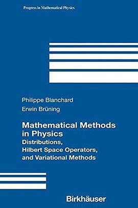 Monte-Carlo and Quasi-Monte Carlo Methods 1998 pdf epub mobi 电子书 下载