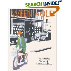 When I'm Old And Other Stories pdf epub mobi 电子书 下载