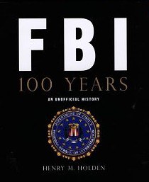 FBI 100 Years pdf epub mobi 电子书 下载