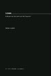lenin pdf epub mobi 电子书 下载