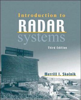 Introduction to Radar Systems (McGraw-Hill International Editions pdf epub mobi 電子書 下載