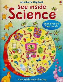 See Inside Science pdf epub mobi 電子書 下載
