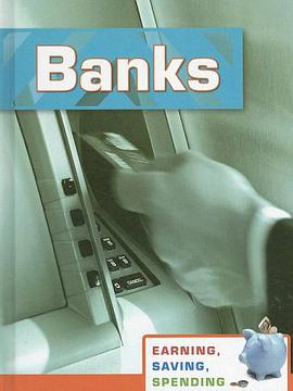 Banks pdf epub mobi 电子书 下载