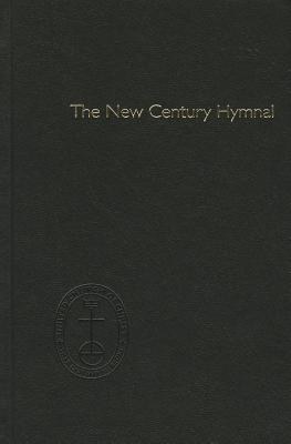 The New Century Hymnal