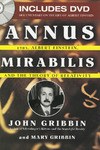 ANNUS MIRABILIS pdf epub mobi 电子书 下载
