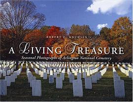 A Living Treasure pdf epub mobi 电子书 下载