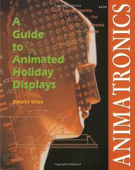 Animatronics