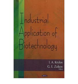 Industrial Application of Biotechnology pdf epub mobi 電子書 下載