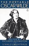 The Portable Oscar Wilde pdf epub mobi 電子書 下載