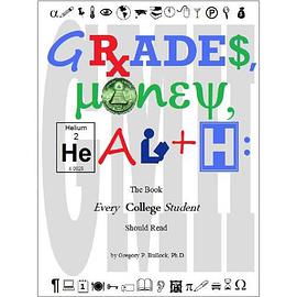 Motivating Every Student in Literacy pdf epub mobi 电子书 下载