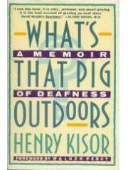 What&#039;s That Pig Outdo pdf epub mobi 電子書 下載