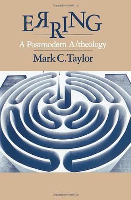 Erring pdf epub mobi 电子书 下载