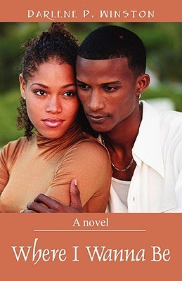 Where I Wanna Be pdf epub mobi 电子书 下载