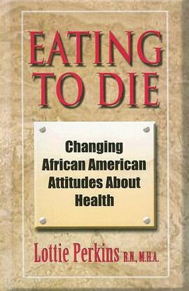 Eating to Die