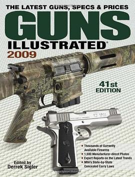 guns illustrated 2011 free download