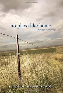 No Place Like Home pdf epub mobi 電子書 下載