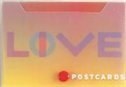 Live/Love pdf epub mobi 下载