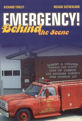 Emergency!