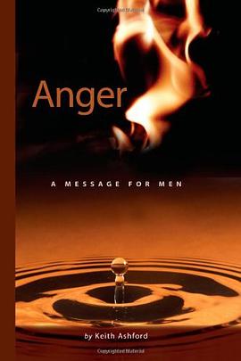 Anger pdf epub mobi 电子书 下载