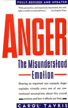 Anger pdf epub mobi 电子书 下载