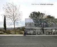 INFECTED LANDSCAPE pdf epub mobi 电子书 下载