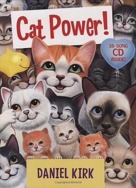 Cat Power