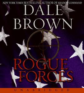 Rogue Forces CD pdf epub mobi 電子書 下載