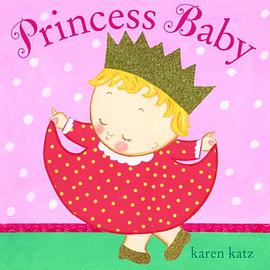 Princess Baby pdf epub mobi 电子书 下载