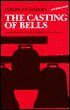 The Casting of Bells pdf epub mobi 电子书 下载