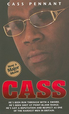 Cass pdf epub mobi 電子書 下載