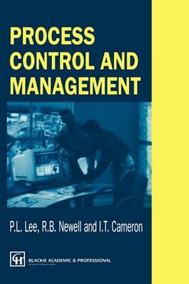Process Control and Management pdf epub mobi 电子书 下载