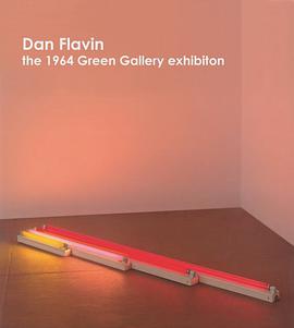 Dan Flavin