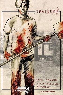 Trailers pdf epub mobi 電子書 下載