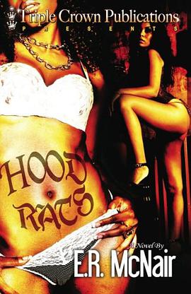 Hood Rats
