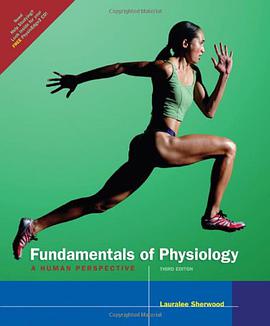 Fundamentals of Physiology pdf epub mobi 电子书 下载