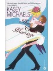 Then Comes Marriage pdf epub mobi 电子书 下载