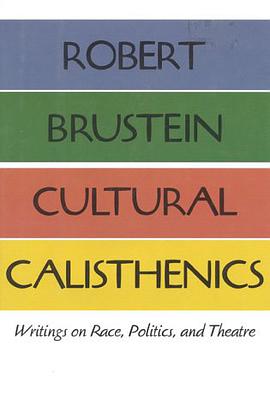 Cultural Calisthenics pdf epub mobi 电子书 下载