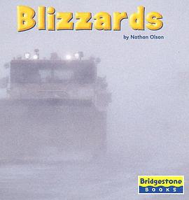 Blizzards pdf epub mobi 下载