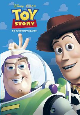 Toy Story