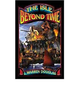 The Isle Beyond Time
