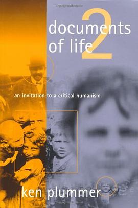 Documents of Life 2 pdf epub mobi 电子书 下载