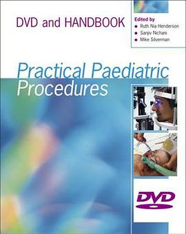Practical Paediatric Procedures pdf epub mobi 电子书 下载