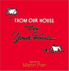 From Our House to Your House pdf epub mobi 電子書 下載