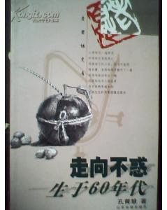 走向不惑 pdf epub mobi 电子书 下载