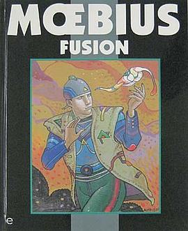 Fusion pdf epub mobi 电子书 下载