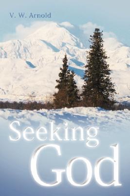 Seeking God pdf epub mobi 电子书 下载